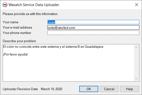 sduScreen.gif sduScreen.gif